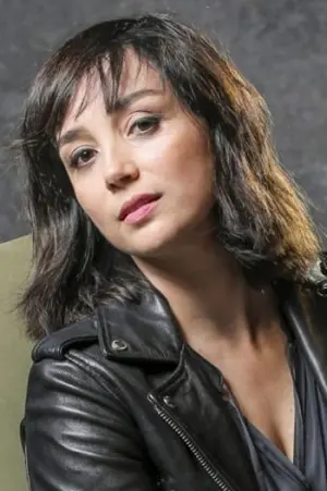 Фото  (Simone Spoladore) #289658