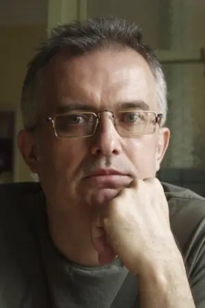 Фото  (Sotir Gelev) #298446