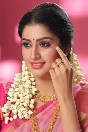 Фото Tanya Ravichandran #301613