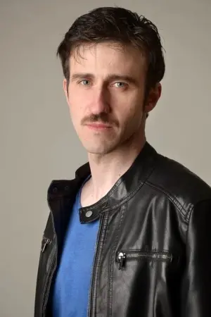 Фото Альваро Наварро #66749