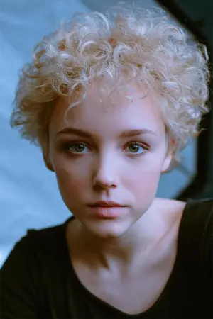 Фото  (Anastasia Talyzina) #137518