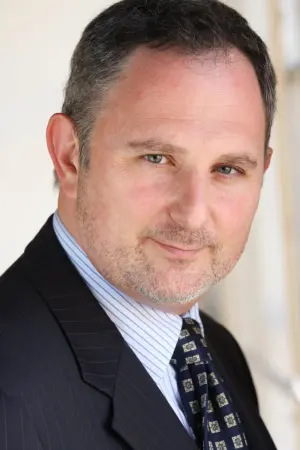 Фото Енді Мілдер #28508