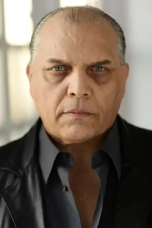 Фото Армен Гаро #17226