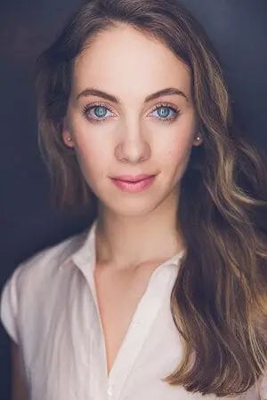 Фото  (Baize Buzan) #226191