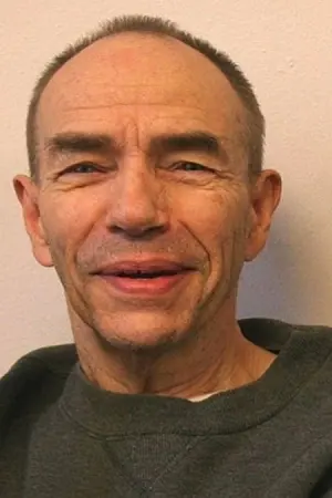 Фото Бред Салліван #91196