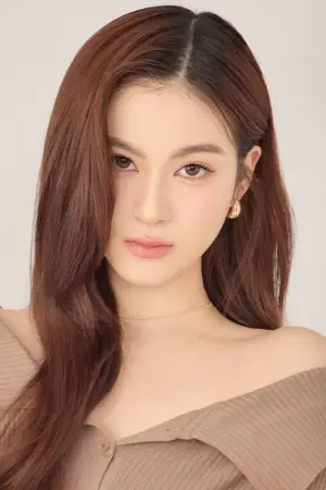 Фото  (Chanikarn Tangkabodee) #392495