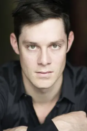 Фото Крістоф Монтенез #108511