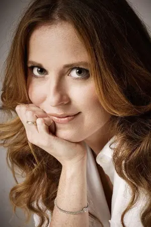 Фото Дейзі Донован #214389