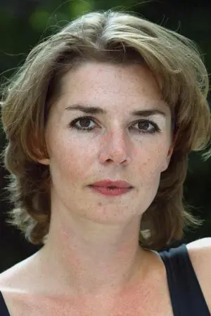 Фото Дана Ваврова #91043