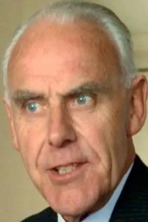 Фото Едвард Джусбері #60614