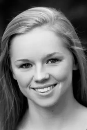 Фото  (Emily Woods) #212332