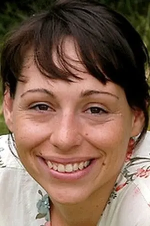 Фото Джулі Пер #122828