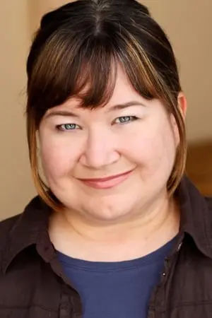 Фото Келлі Кітон #31802