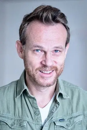 Фото  (Loïc Guingand) #361105