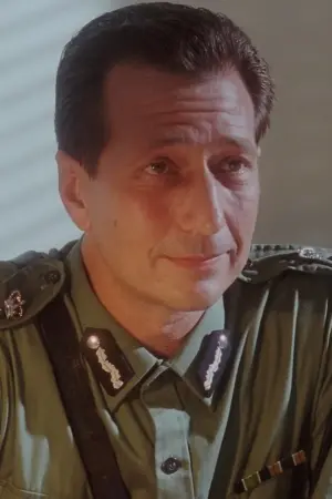 Фото Луїс Рот #76195