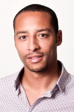 Фото Натан Деллем #15413