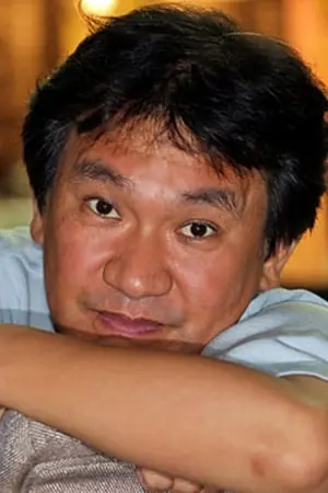 Фото Парк Кільсу #117470