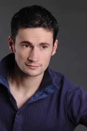 Фото П'єр Бурдо #21926