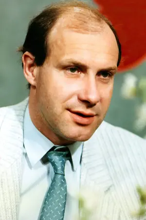 Фото Пьотр Махаліка. (Piotr Machalica) #95485