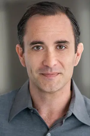 Фото Рікі Вейн #11683