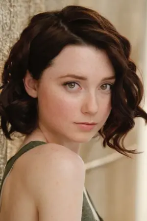 Фото  (Sydne Mikelle) #235562