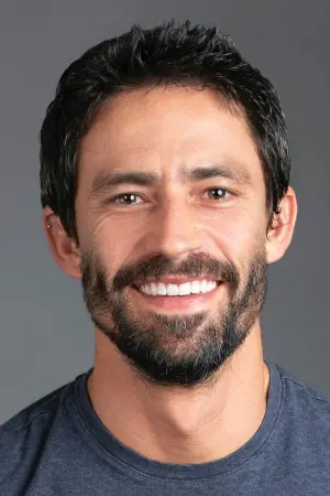 Фото  (Tiago Correa) #177306