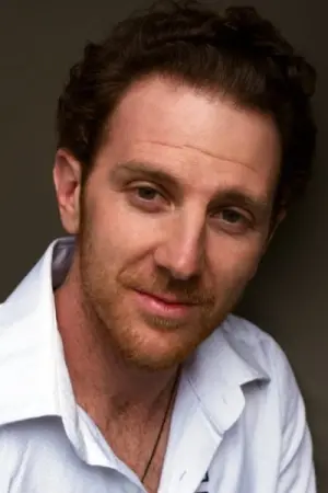 Фото Уеслі Дауделл #113012