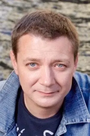 Фото Ян Цапнік #107656