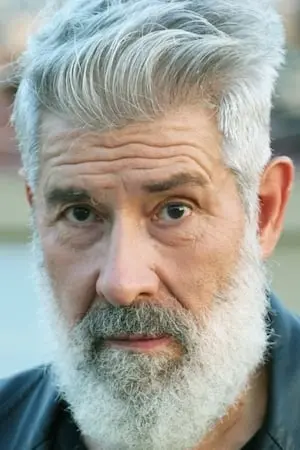 Фото Алессандро Бенвенуті #137552