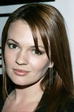 Фото Клодетт Мінк #105125