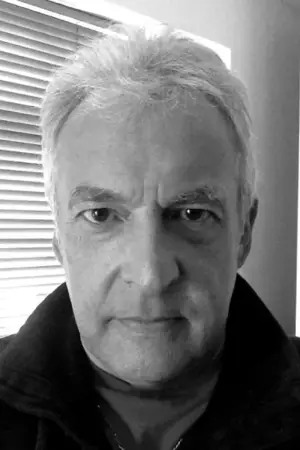 Фото Ден Расселл #337983