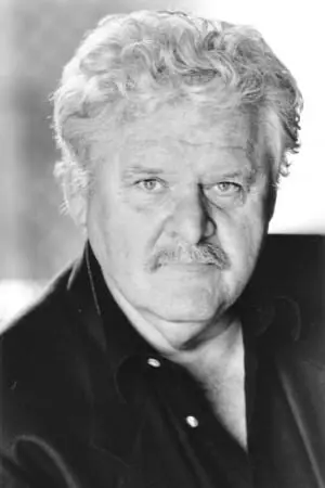 Фото Діон Андерсон #13979