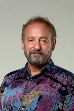 Фото  (Ege Aydan) #156699