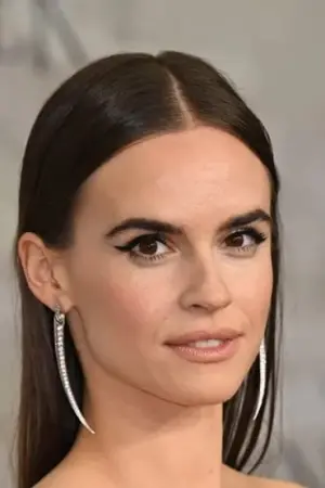 Фото Ема Горват (Ema Horvath) #124343