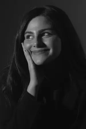 Фото  (Farida Ragab) #362128