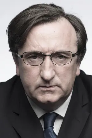 Фото Гері Лайдон #94429