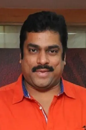 Фото Гаршавардхан #254063