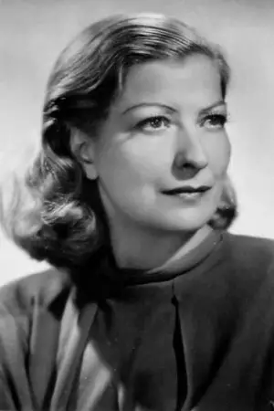 Фото  (Hilde Hildebrand) #389872