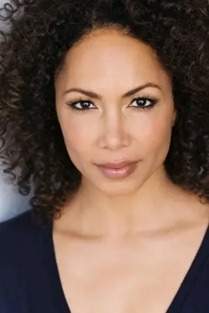 Фото Інгрід Роджерс #86369