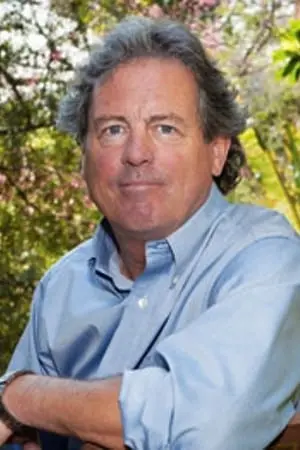 Фото Джош Кінг #73540