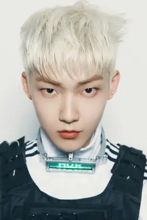 Фото  (Kevin) #349807