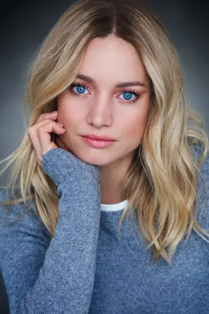 Фото Лоуренс Лебеф #38318