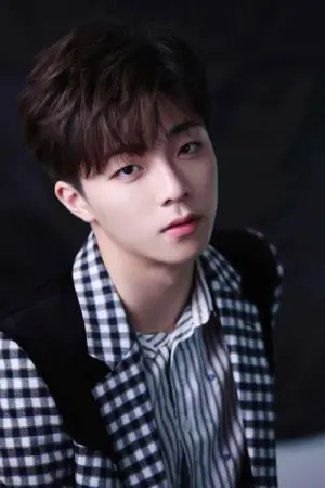 Фото  (Leon Chan) #137099