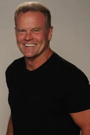 Фото Лонні Р. Сміт мл. #23361