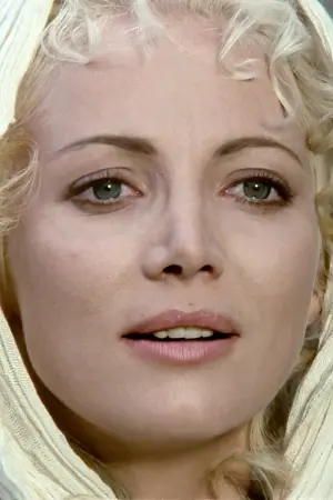 Фото Лукреція Любов (Lucretia Love) #172904