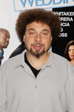 Фото Малкольм Спеллман #163949