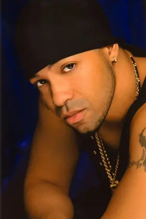 Фото Мервін Мондезір #84612