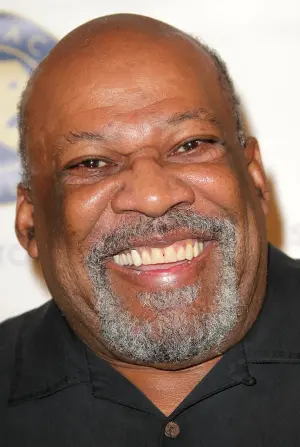 Фото Майк Годж #102808