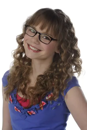 Фото Ніам Вілсон #41255