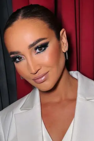 Фото Ольга Бузова (Olga Buzova) #134323